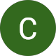 02ed4722446cb3841a18432fe1aeabac